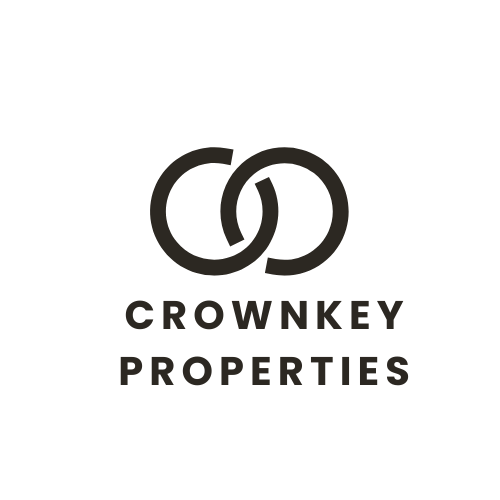 CrownKey Properties